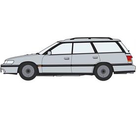 HAS LE20845